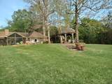 7281-NW Stillwater Drive - Photo 3