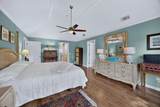 7281-NW Stillwater Drive - Photo 50