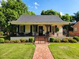 1622 Crest Drive - Photo 1