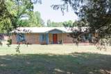 6404 Cartledge Road - Photo 1