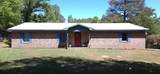 6404 Cartledge Road - Photo 3