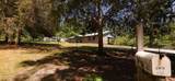 6404 Cartledge Road - Photo 4
