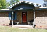 6404 Cartledge Road - Photo 5