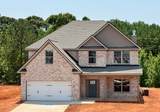 771 Rolling Hill Drive - Photo 1