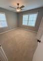 1615 Sheba Drive - Photo 21