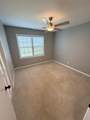 1615 Sheba Drive - Photo 22