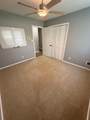 1615 Sheba Drive - Photo 23
