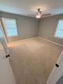 1615 Sheba Drive - Photo 24