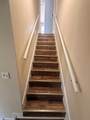 1615 Sheba Drive - Photo 25