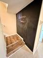 1615 Sheba Drive - Photo 26