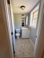 1615 Sheba Drive - Photo 27