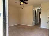 6033 Warm Springs Court - Photo 2