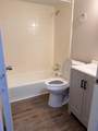 6033 Warm Springs Court - Photo 5
