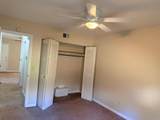 6033 Warm Springs Court - Photo 8