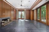 2718 Averett Drive - Photo 10
