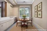 2718 Averett Drive - Photo 15