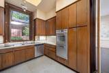 2718 Averett Drive - Photo 20