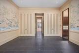 2718 Averett Drive - Photo 23