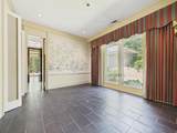 2718 Averett Drive - Photo 25