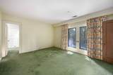 2718 Averett Drive - Photo 27