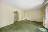 2718 Averett Drive - Photo 28