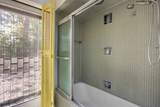 2718 Averett Drive - Photo 31
