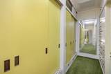 2718 Averett Drive - Photo 32