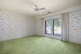 2718 Averett Drive - Photo 34