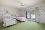 2718 Averett Drive - Photo 35