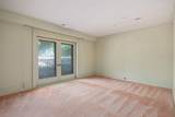 2718 Averett Drive - Photo 37