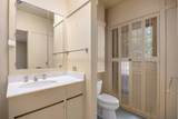 2718 Averett Drive - Photo 38