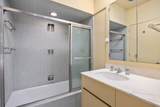 2718 Averett Drive - Photo 39