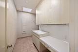 2718 Averett Drive - Photo 41