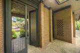 2718 Averett Drive - Photo 42