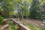 2718 Averett Drive - Photo 44