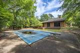 2718 Averett Drive - Photo 46