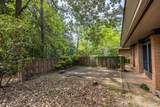 2718 Averett Drive - Photo 47