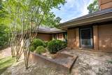 2718 Averett Drive - Photo 48