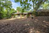 2718 Averett Drive - Photo 49