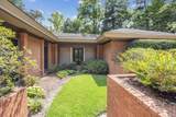 2718 Averett Drive - Photo 5