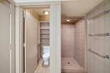 2718 Averett Drive - Photo 50