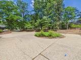 2718 Averett Drive - Photo 53