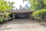 2718 Averett Drive - Photo 55