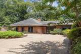 2718 Averett Drive - Photo 56