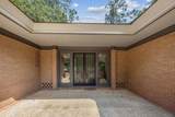 2718 Averett Drive - Photo 6