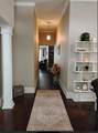 904 Mayes Way - Photo 11