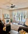 904 Mayes Way - Photo 12