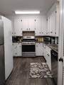 904 Mayes Way - Photo 14