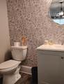 904 Mayes Way - Photo 15