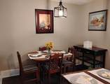 904 Mayes Way - Photo 16